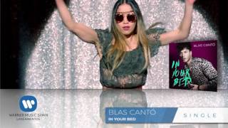 Novedades 3 de marzo 2017