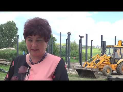 Interviurile TurdaNews - Daniela Mănăilă - primarul comunei Tureni (16.07.2020)