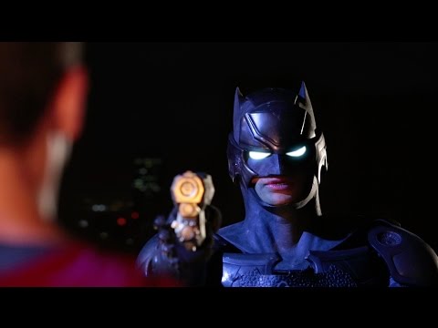download lagu mp3 mp4 Superman Xxx Streaming, download lagu Superman Xxx Streaming gratis, unduh video klip Superman Xxx Streaming