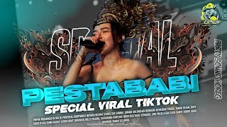 Download lagu DJ PESTA BABI PEMBANGUNAN - BATTEL PARTY || LOPES REVOLUTION mp3 Download lagu DJ PESTA BABI PEMBANGUNAN - BATTEL PARTY || LOPES REVOLUTION mp3