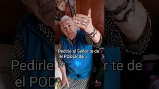 😲ORACIONES EFECTIVAS. El secreto de doña María para hacer efectivas las oraciones santiguadas