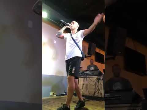 MC NUNES NS-ARROCHA DE QUEBRADA(AUDIÇÃO)GR6