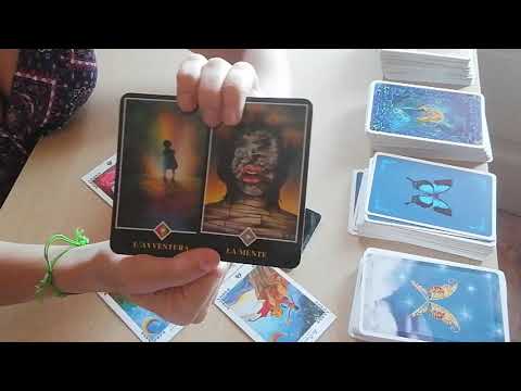 ARIETE LUGLIO 2019 ♈