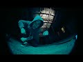 Ekoh X Jarren Benton Whatdoyoudo Official Music Video