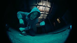 Ekoh x Jarren Benton-  whatdoyoudo? (Official Music Video)