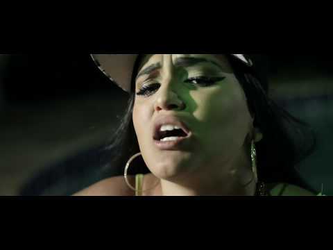 "TheGust44" 🌀 part. Don, Guerr44, PJ, Nabrisa, Jean Tassy (prod. GUAXA)