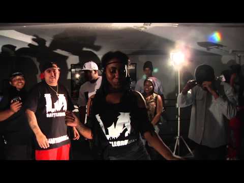 Proaktive vs Picasso