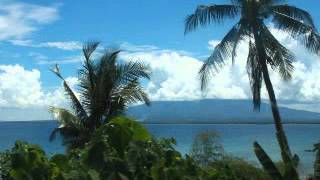 VAD DU SER ÄR VAD DU FÅR by Lisa Nillson