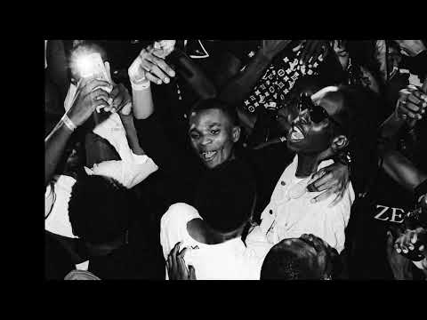 YunLilo - 2022 Freestyle (Official Audio)