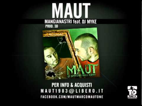 Video thumbnail for Mangianastri