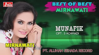 Download lagu MIRNAWATI - MUNAFIK (  Video Musik ) HD mp3