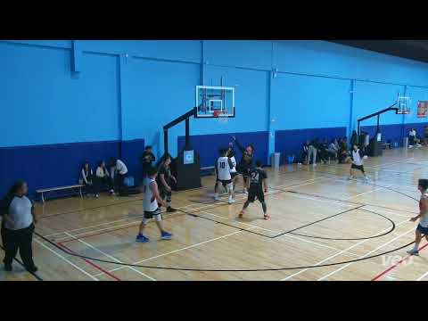 CNNX(45) tier 5 - 2023 Fall Evergrande(56) - tcbl saturday