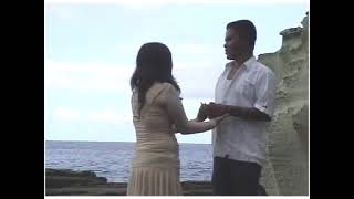 Download lagu Tak Selamanya Memiliki - Oman Awaludin (Oficial ) mp3