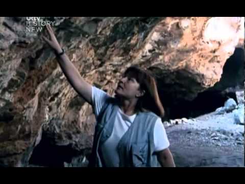 Adventures In Human Evolution