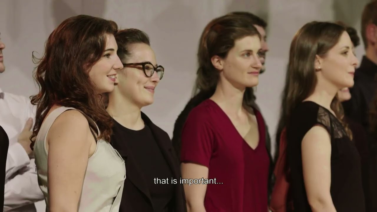 Showreel 2