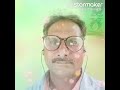 Mukash Ji Song Meri Awaz My Beautiful Song