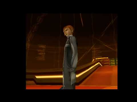 Xenosaga 3- 2025 12 12 04 58 47