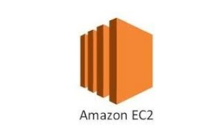 Download the video "How to Launch an EC-2 Instance in AWS | Step-by-Step Tutorial"