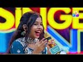 മഴയുടെ താളവും സംഗീതത്തിന്റെ മധുരവും 