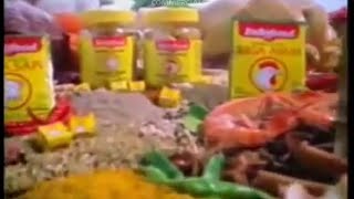 Download lagu Iklan Bumbu Kaldu Indofood (2004) mp3 Download lagu Iklan Bumbu Kaldu Indofood (2004) mp3