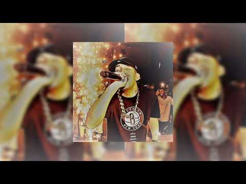 MC Rodson - Medley Consciente [Slowed&Reverb]