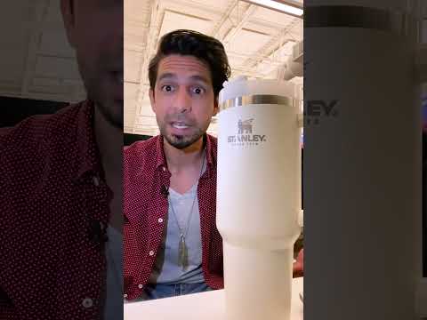 How The Stanley Cup Became So Popular | LX News