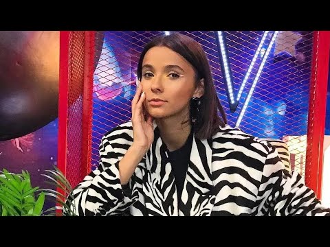 Carla Fernandes - Entera