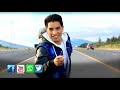 Angel Guashpa La Voz Del Despecho Tema Mozala Kanki Video Oficial