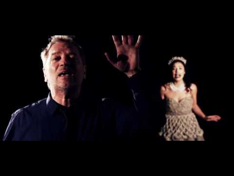 Viento De Amor - Franco Simone/Astrid ((VIDEO OFICIAL))