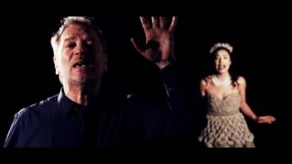 Video Viento De Amor de Franco Simone