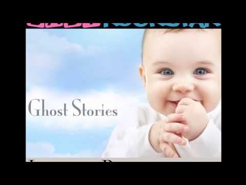 A Sky Full of Stars - Baby Lullaby Music from Baby Rockstar's Lullaby Renditions of Coldplay