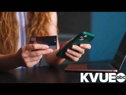 Some retailers use AI chatbots to help with online shopping