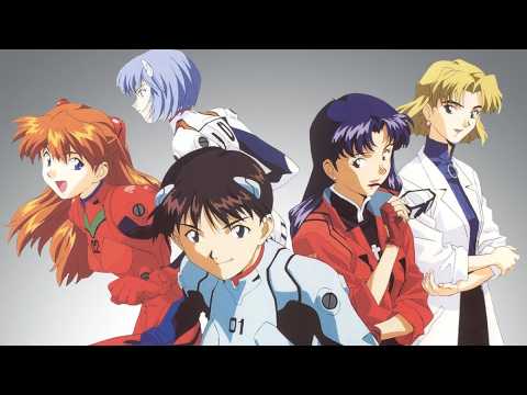 Shinpi no Sekai El Hazard Bukiyou ja Nakya Koi wa Dekinai Etsuko Kozakura, Kikuko Inoue, Rio Natsuki