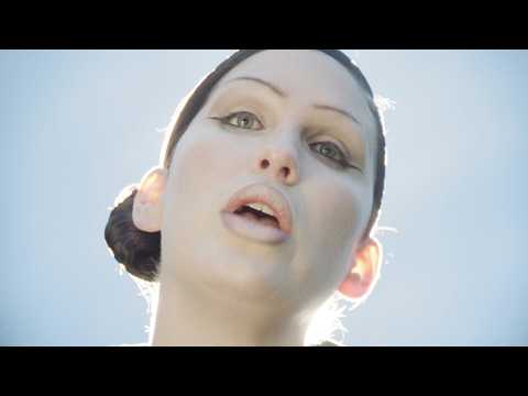 Eartheater - Crown Jewel (Official Video)