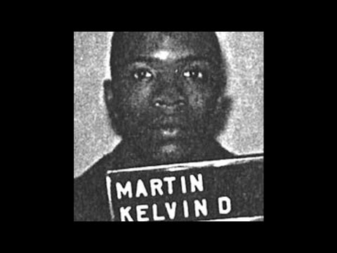 Dough Dough x Clip275 - 50 Cent