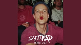Shit Head