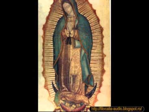 Filocalia X - Isaac Sirul-Cuvântul 13-Folosul încetării grijilor