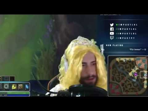 FTW Bruno "Impakt" Moutinho Best Moments