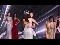 Rubal Shekhawat S Crowning Moment At Femina Miss India 2022