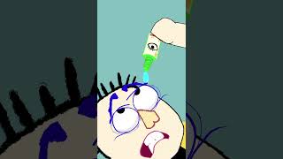 Hurry up! Please! 😫 😫 😫