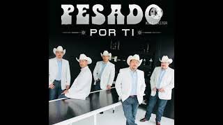 05. El Cínico - Pesado