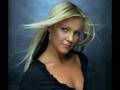 Kate Ryan - Je Donnerais Tout (French Version of All For You) lyrics