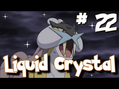 comment finit pokemon