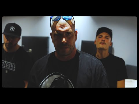 Saké x Cholo | 2nd Round (prod: Crown)