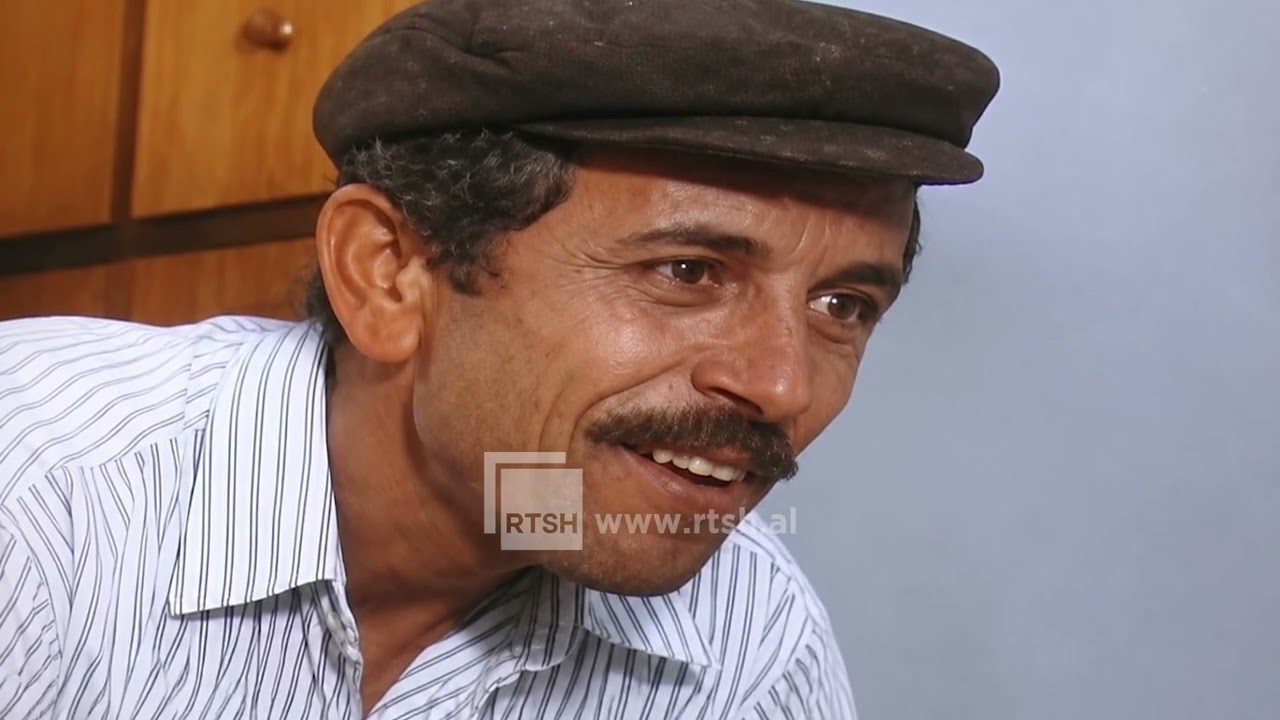 Lajm i trishtë për skenën shqiptare, ndahet nga jeta në moshën 78-vjeçare aktori i njohur Todi Llupi, ikona e humorit dhe teatrit fierak