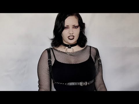 Lagrima Negra, Cubüs - Vestida de Preto