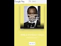 Diddy On Trial Week 1 Cassie Blues Book Sample By Matthew Russell Lee Inner City Press 5 17 25