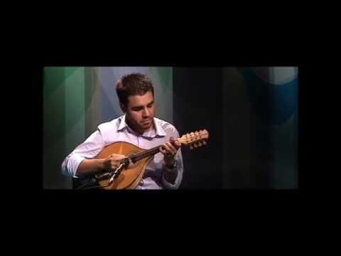 Buliçoso (Sergio Belluco) - conjunto Água de Vintém