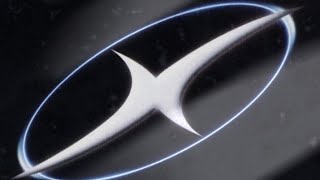 Download lagu Mario|Boomerangx ~Nil Gavvanee mp3