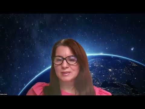 Seminar Sanatate cu Dr. Vasile Osean